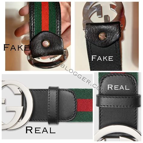 gucci web belt fake|gucci belt first copy.